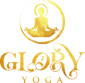 Glory Yoga