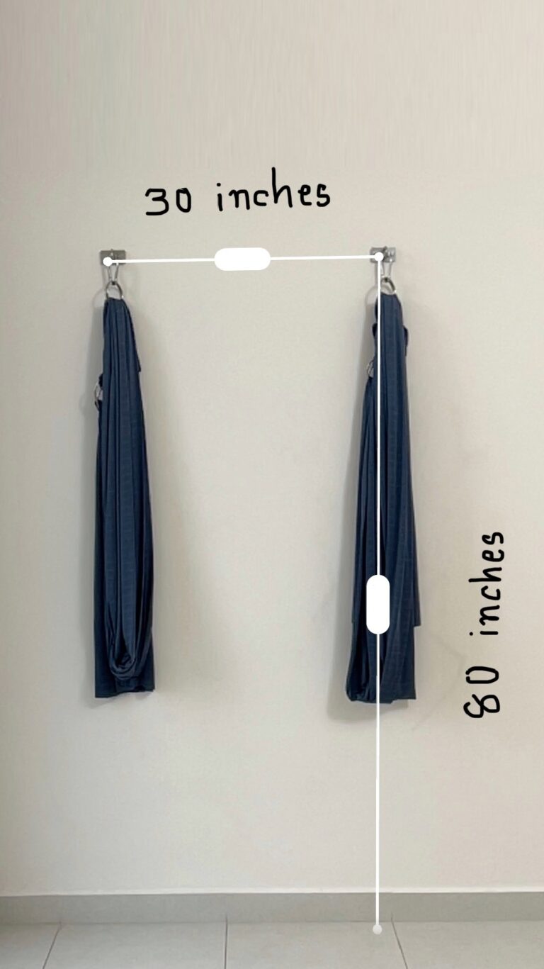 FullSizeRender